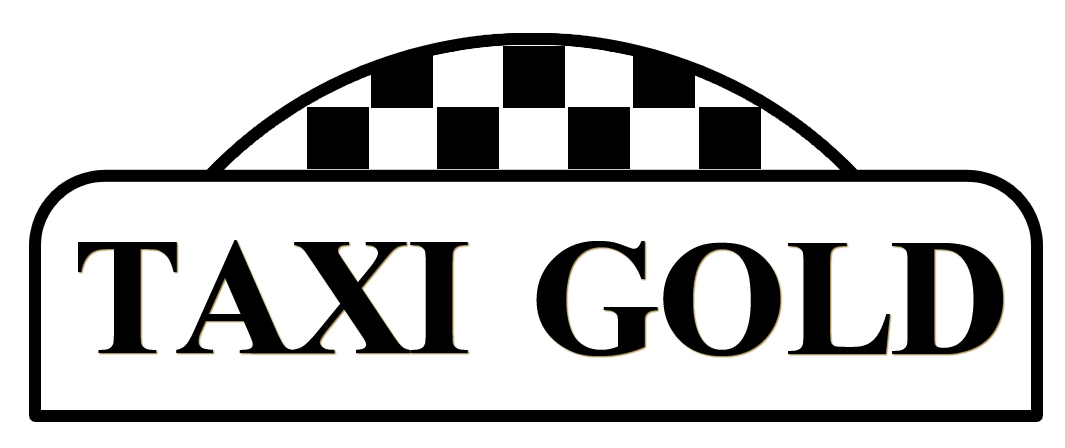 TaxiGold Global