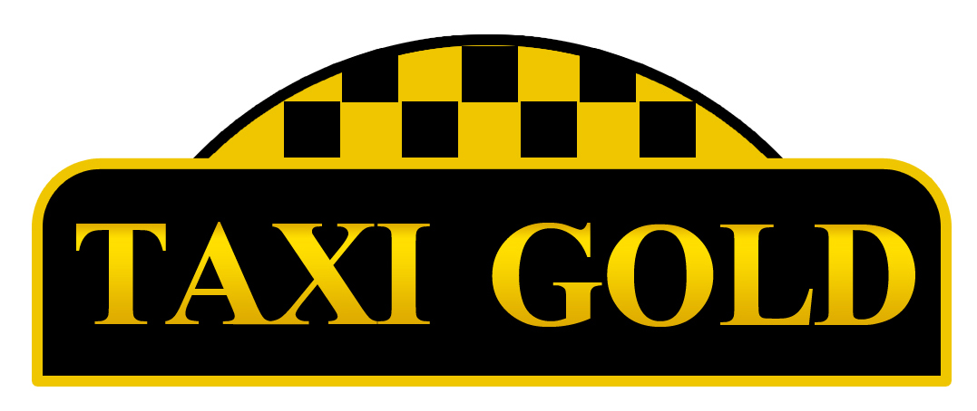 TaxiGold Global