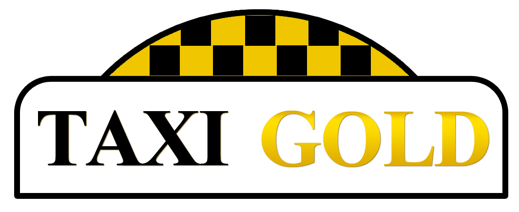 TaxiGold Global